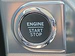2025 Ford F-150 SuperCrew Cab 4x4 Pickup for sale #FB30258 - photo 16