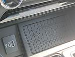 2025 Ford F-150 SuperCrew Cab 4x4 Pickup for sale #FB30258 - photo 17