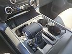2025 Ford F-150 SuperCrew Cab 4x4 Pickup for sale #FB30258 - photo 18