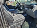 2025 Ford F-150 SuperCrew Cab 4x4 Pickup for sale #FB30258 - photo 19