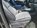 2025 Ford F-150 SuperCrew Cab 4x4 Pickup for sale #FB30258 - photo 20