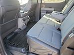 2025 Ford F-150 SuperCrew Cab 4x4 Pickup for sale #FB30258 - photo 21