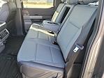 2025 Ford F-150 SuperCrew Cab 4x4 Pickup for sale #FB30258 - photo 22
