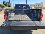 2025 Ford F-150 SuperCrew Cab 4x4 Pickup for sale #FB30258 - photo 23