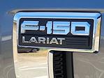 2025 Ford F-150 SuperCrew Cab 4x4 Pickup for sale #FB30258 - photo 24