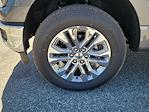 2025 Ford F-150 SuperCrew Cab 4x4 Pickup for sale #FB30258 - photo 25
