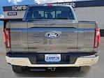 2025 Ford F-150 SuperCrew Cab 4x4 Pickup for sale #FB30258 - photo 4