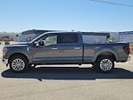 2025 Ford F-150 SuperCrew Cab 4x4 Pickup for sale #FB30258 - photo 6