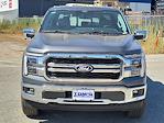 2025 Ford F-150 SuperCrew Cab 4x4 Pickup for sale #FB30258 - photo 7