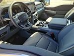 2025 Ford F-150 SuperCrew Cab 4x4 Pickup for sale #FB30258 - photo 8