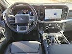 2025 Ford F-150 SuperCrew Cab 4x4 Pickup for sale #FB30258 - photo 9