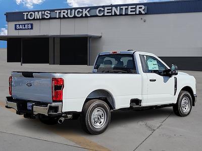 2026 Ford F-250 Regular Cab 4x2 Pickup for sale #FC00997 - photo 2