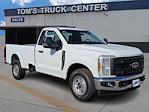 2026 Ford F-250 Regular Cab 4x2 Pickup for sale #FC00997 - photo 1