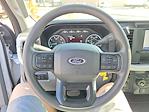 2026 Ford F-250 Regular Cab 4x2 Pickup for sale #FC00997 - photo 10