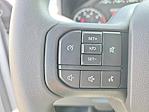 2026 Ford F-250 Regular Cab 4x2 Pickup for sale #FC00997 - photo 11