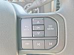 2026 Ford F-250 Regular Cab 4x2 Pickup for sale #FC00997 - photo 12