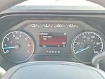 2026 Ford F-250 Regular Cab 4x2 Pickup for sale #FC00997 - photo 13