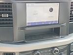 2026 Ford F-250 Regular Cab 4x2 Pickup for sale #FC00997 - photo 14