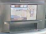 2026 Ford F-250 Regular Cab 4x2 Pickup for sale #FC00997 - photo 15