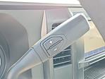 2026 Ford F-250 Regular Cab 4x2 Pickup for sale #FC00997 - photo 16