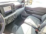 2026 Ford F-250 Regular Cab 4x2 Pickup for sale #FC00997 - photo 17