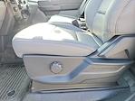 2026 Ford F-250 Regular Cab 4x2 Pickup for sale #FC00997 - photo 18