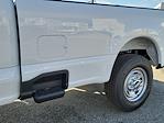 2026 Ford F-250 Regular Cab 4x2 Pickup for sale #FC00997 - photo 19