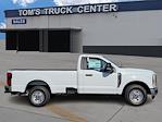 2026 Ford F-250 Regular Cab 4x2 Pickup for sale #FC00997 - photo 3