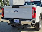 2026 Ford F-250 Regular Cab 4x2 Pickup for sale #FC00997 - photo 21
