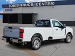 2026 Ford F-250 Regular Cab 4x2 Pickup for sale #FC00997 - photo 2