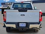 2026 Ford F-250 Regular Cab 4x2 Pickup for sale #FC00997 - photo 4