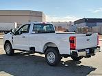 2026 Ford F-250 Regular Cab 4x2 Pickup for sale #FC00997 - photo 5