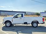 2026 Ford F-250 Regular Cab 4x2 Pickup for sale #FC00997 - photo 6