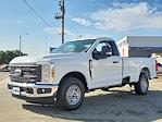 2026 Ford F-250 Regular Cab 4x2 Pickup for sale #FC00997 - photo 7