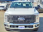 2026 Ford F-250 Regular Cab 4x2 Pickup for sale #FC00997 - photo 8