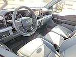 2026 Ford F-250 Regular Cab 4x2 Pickup for sale #FC00997 - photo 9
