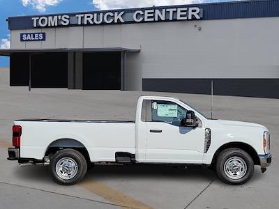 2026 Ford F-250 Regular Cab 4x2 Pickup for sale #FC01407 - photo 2