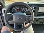 2026 Ford F-250 Regular Cab 4x2 Pickup for sale #FC01407 - photo 10
