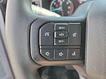 2026 Ford F-250 Regular Cab 4x2 Pickup for sale #FC01407 - photo 11