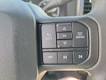 2026 Ford F-250 Regular Cab 4x2 Pickup for sale #FC01407 - photo 12