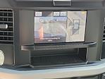 2026 Ford F-250 Regular Cab 4x2 Pickup for sale #FC01407 - photo 14