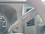 2026 Ford F-250 Regular Cab 4x2 Pickup for sale #FC01407 - photo 15