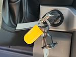 2026 Ford F-250 Regular Cab 4x2 Pickup for sale #FC01407 - photo 16