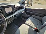 2026 Ford F-250 Regular Cab 4x2 Pickup for sale #FC01407 - photo 17