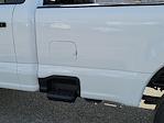 2026 Ford F-250 Regular Cab 4x2 Pickup for sale #FC01407 - photo 18