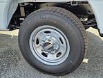 2026 Ford F-250 Regular Cab 4x2 Pickup for sale #FC01407 - photo 19