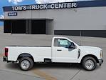 2026 Ford F-250 Regular Cab 4x2 Pickup for sale #FC01407 - photo 2