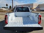 2026 Ford F-250 Regular Cab 4x2 Pickup for sale #FC01407 - photo 20