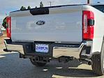 2026 Ford F-250 Regular Cab 4x2 Pickup for sale #FC01407 - photo 21