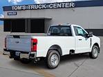 2026 Ford F-250 Regular Cab 4x2 Pickup for sale #FC01407 - photo 3